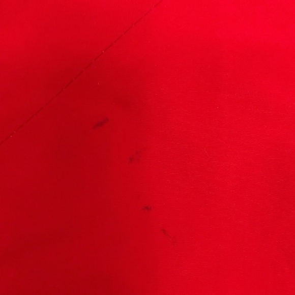 Kokatat USA Waterproof Paddlers Jacket L L Bean NWOT Hi Tech water sports design - Picture 7 of 8